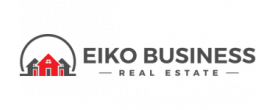 Eiko Business Real Estate